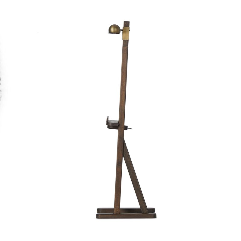 Lakon Light Art Easel