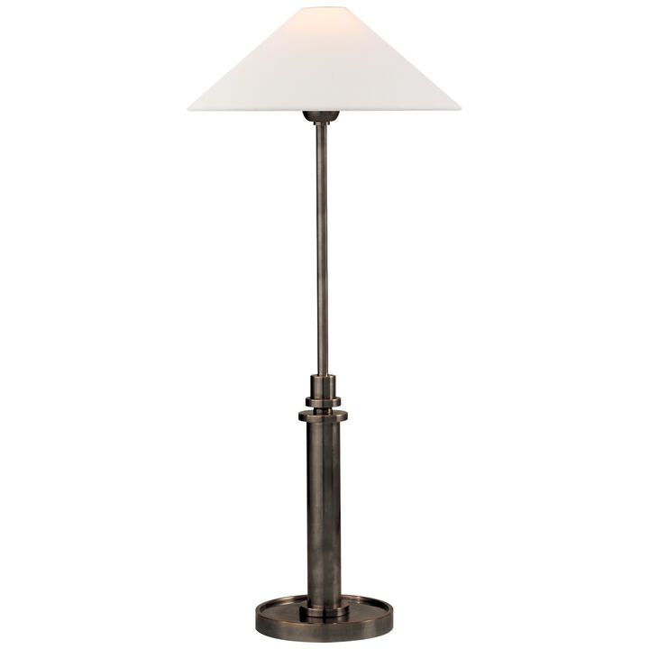 J. Randall Powers Hargett Table Lamp Collection