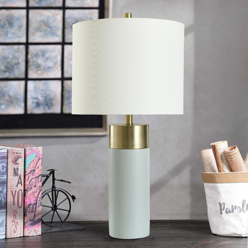 The Aurora Table Lamp