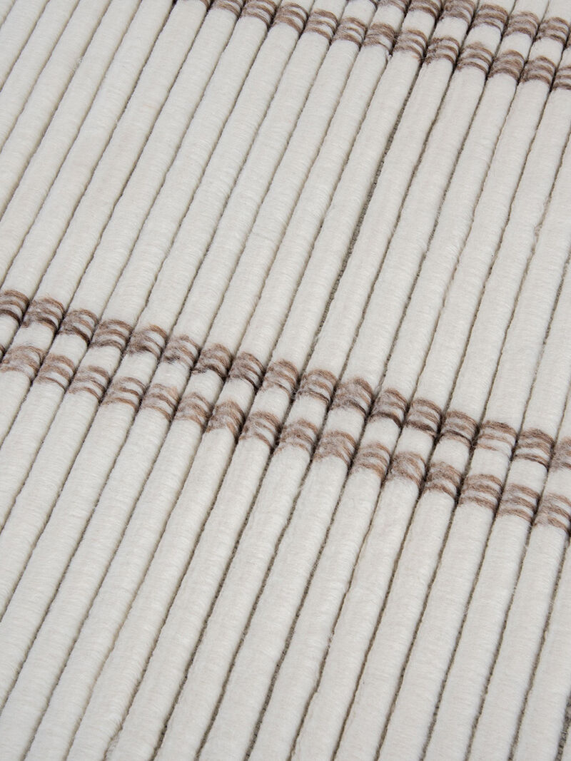 Dream DRM243 5' x 7'6" Rug image number 3