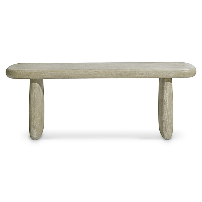 Arcadia Bench image number 1