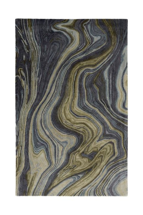 Amira 8631F Collection