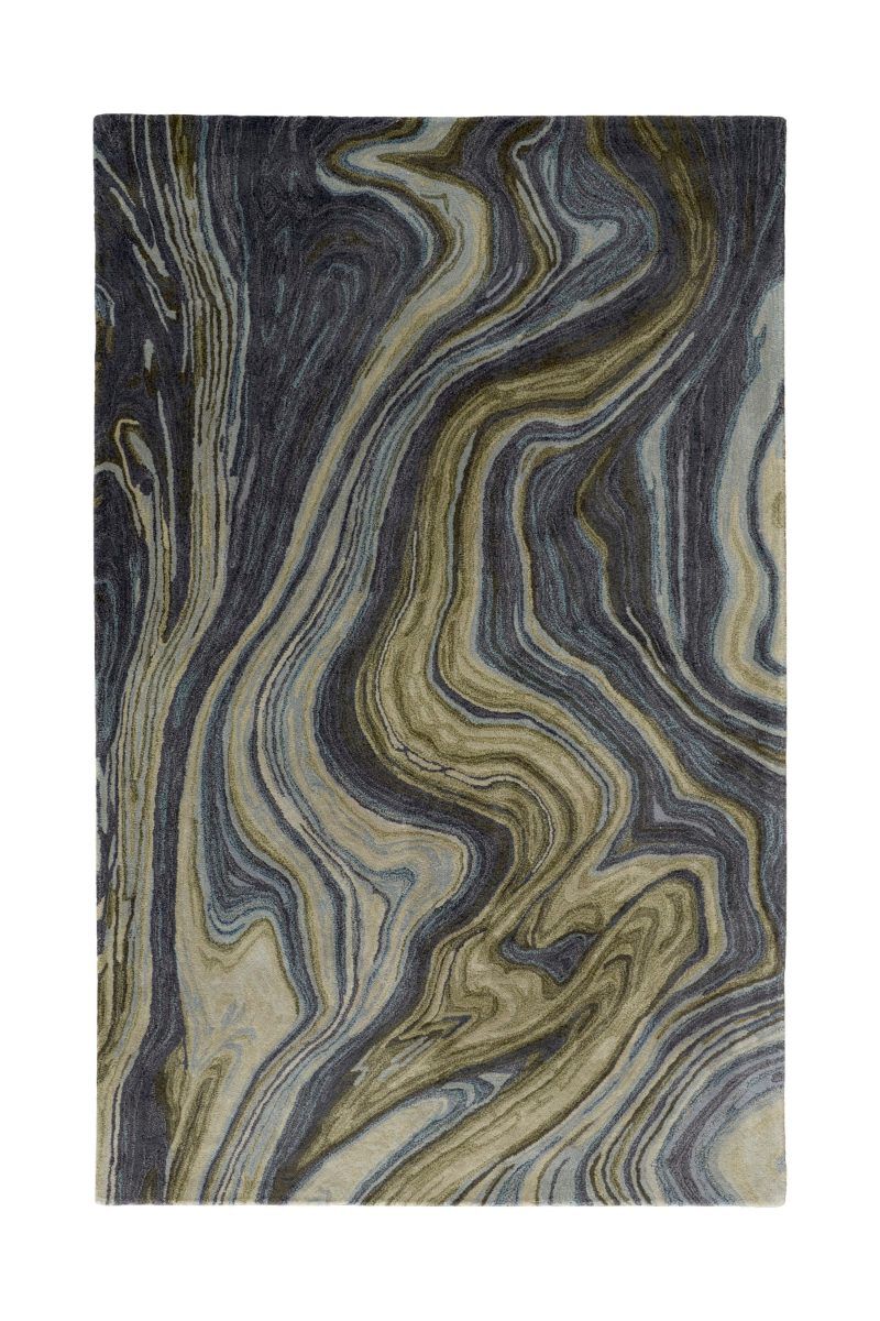 Amira 8631F Collection image number 0