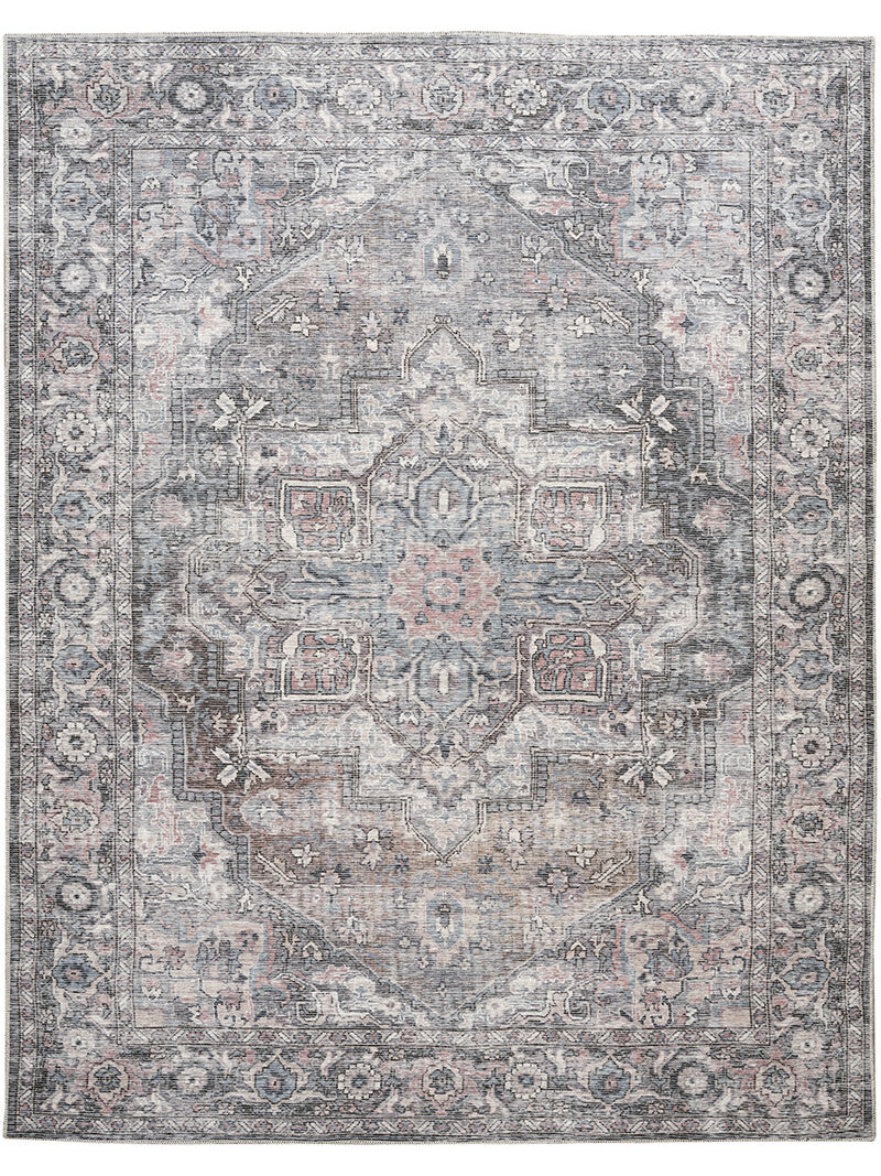 Machine Washable Series 1 SR101 Collection