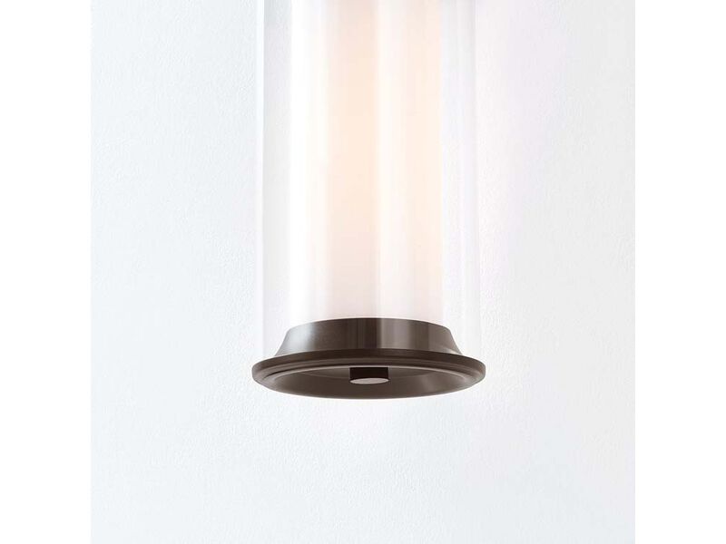 Cannes Exterior Wall Sconce image number 3