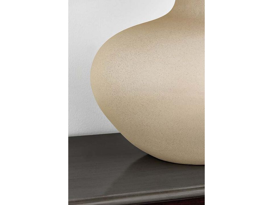Rebecca Table Lamp