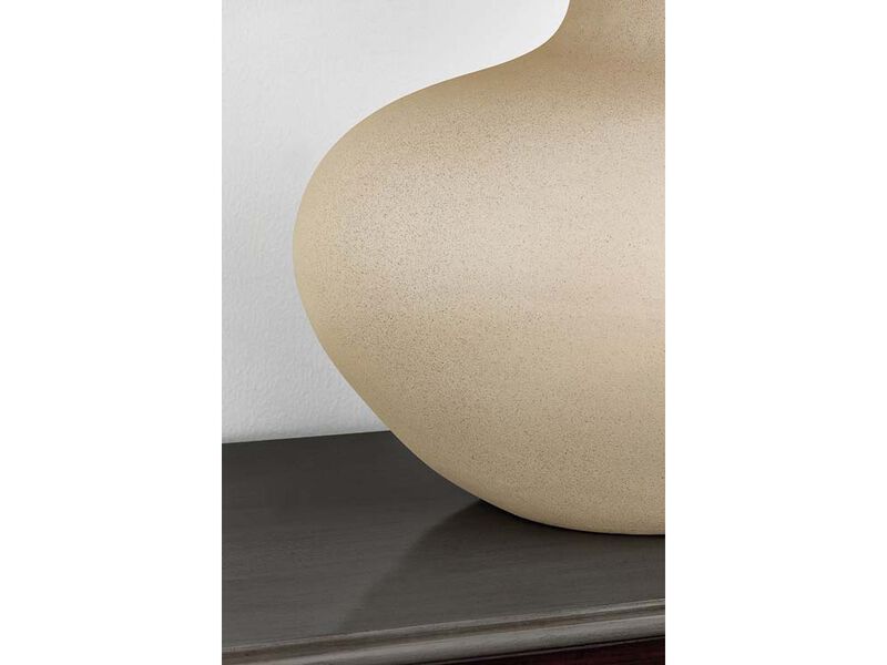 Rebecca Table Lamp image number 1