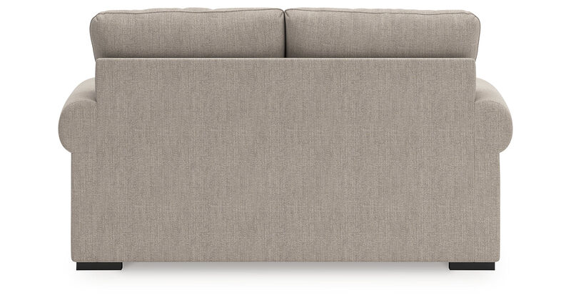 Sararose Loveseat image number 6