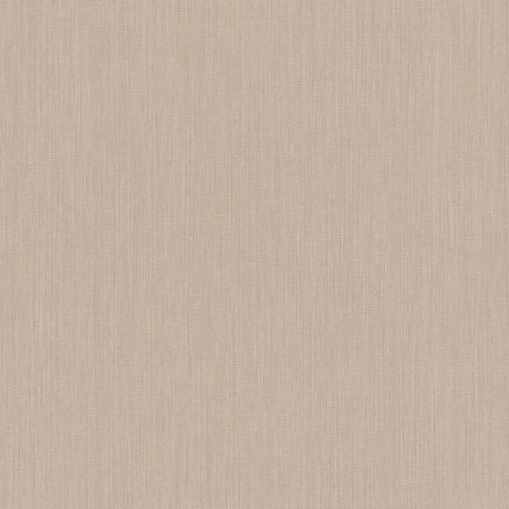 Nuvola Weave Natural Wallpaper