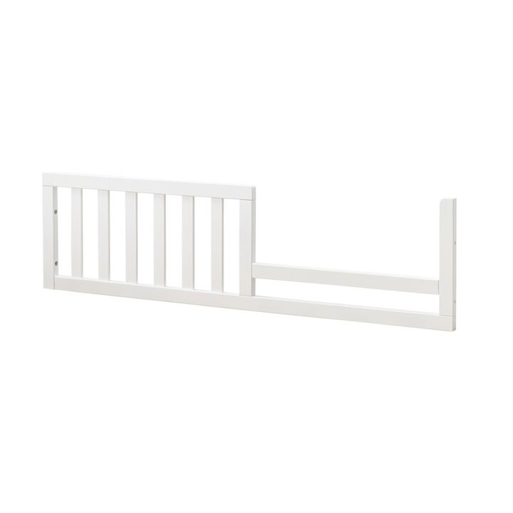 Sorelle Toddler Rail