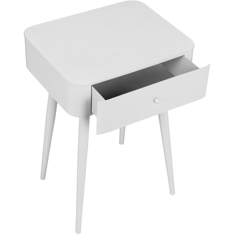 Meridian Furniture Rylan Night Stand