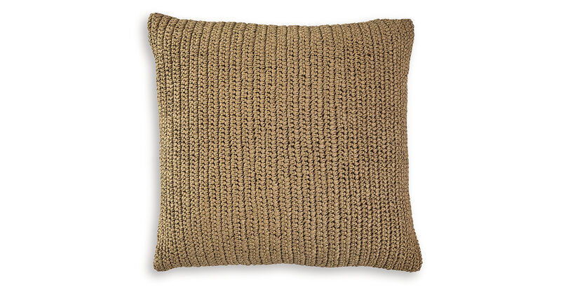 Habenvale Pillow (Set of 4) image number 0