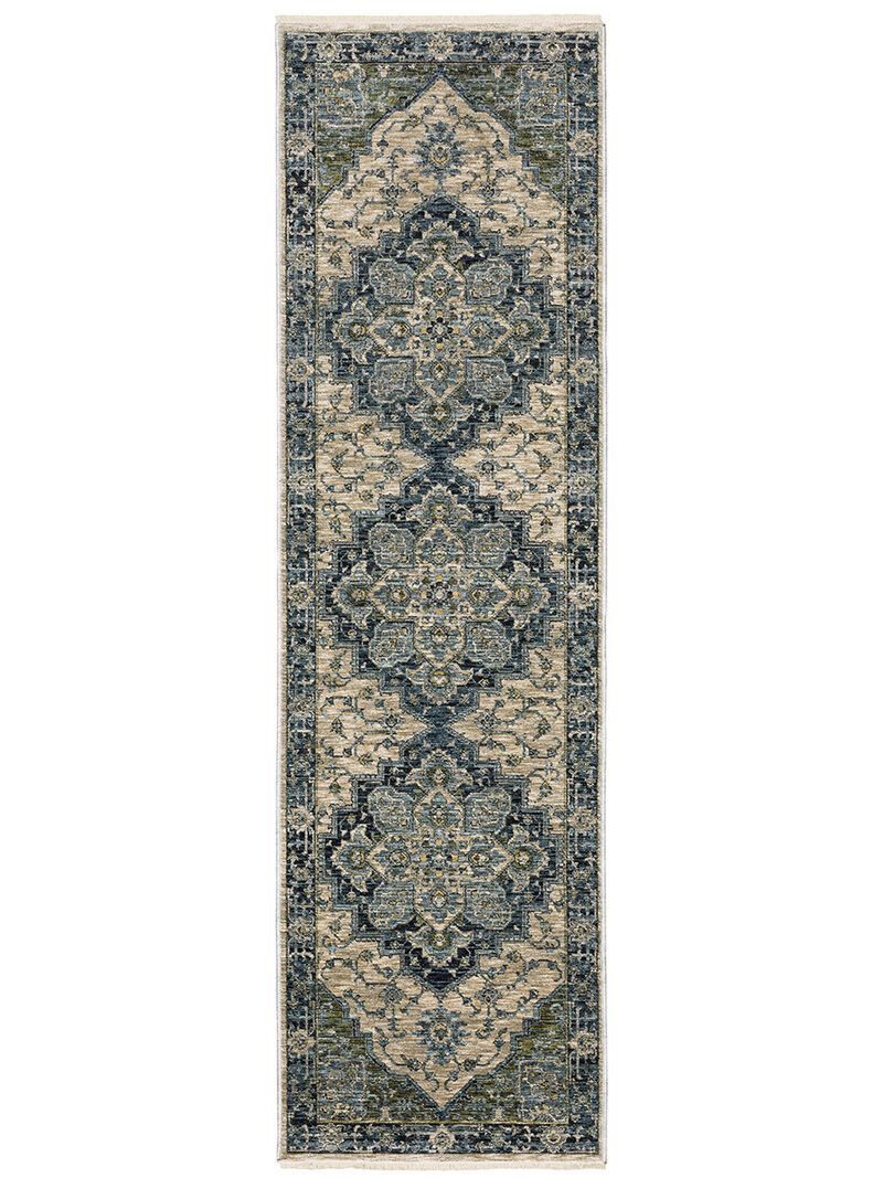 Aberdeen 51G Collection image number 4