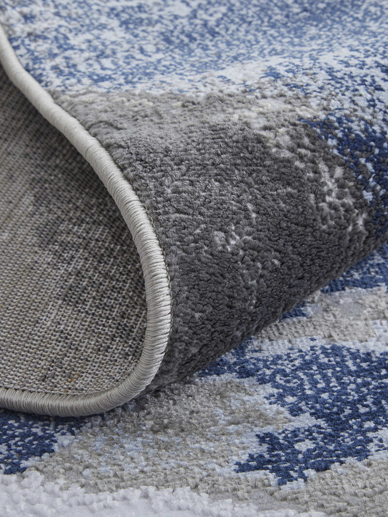 Gaspar 3838F Collection