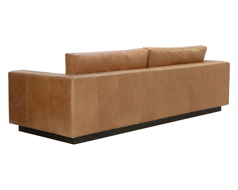Anakin Sofa image number 2
