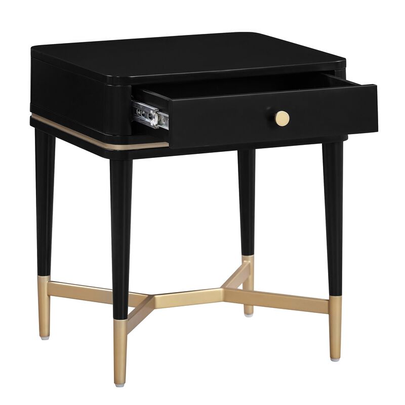 Julieta Nightstand image number 7