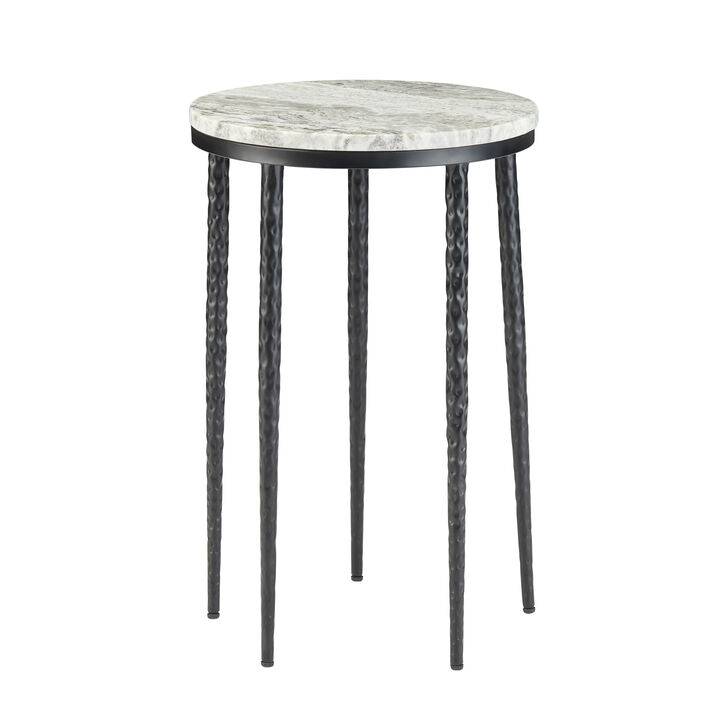 Celia Accent Table