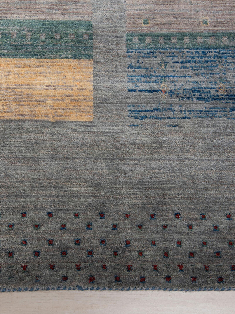 Spectrum SPT208 5' x 8' Rug image number 3