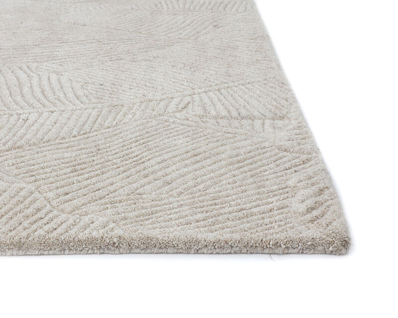 Calathea Rug image number 3