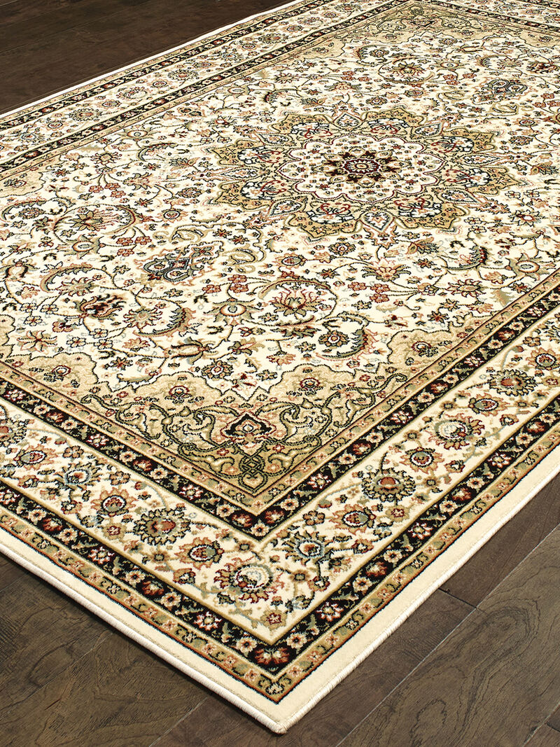 Kashan 119W Collection image number 2