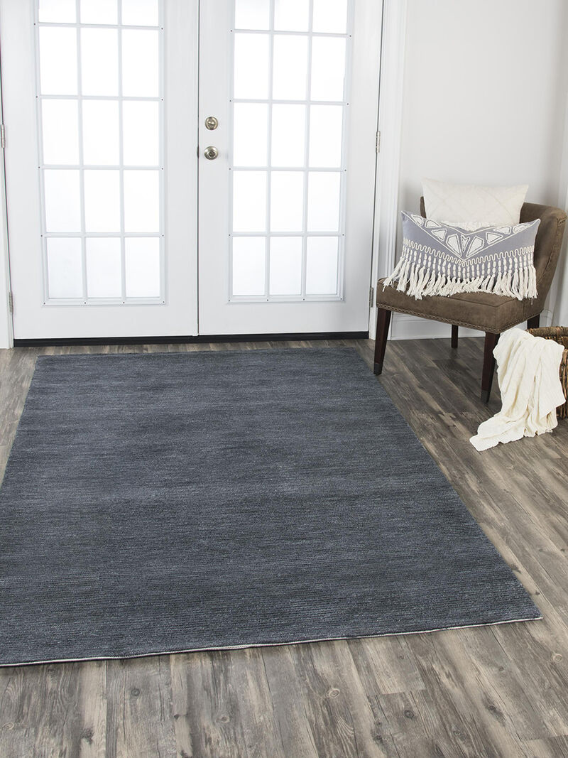 Fifth Avenue FA152B 5' x 8' Rug image number 1