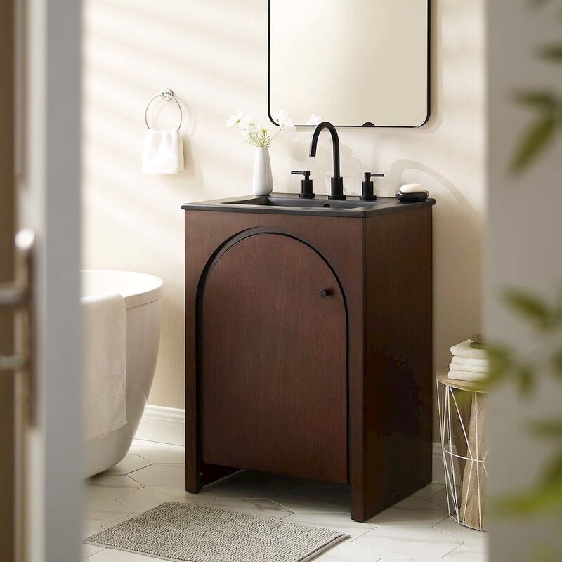 Appia 24" Bathroom Vanity image number 9
