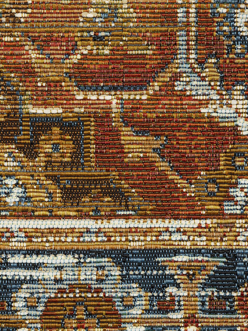 Naples 1204X Collection image number 2