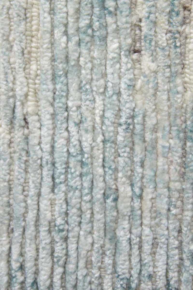 Brighton 69CHF Mint/Ivory 8'6" x 11'6" Rug image number 8
