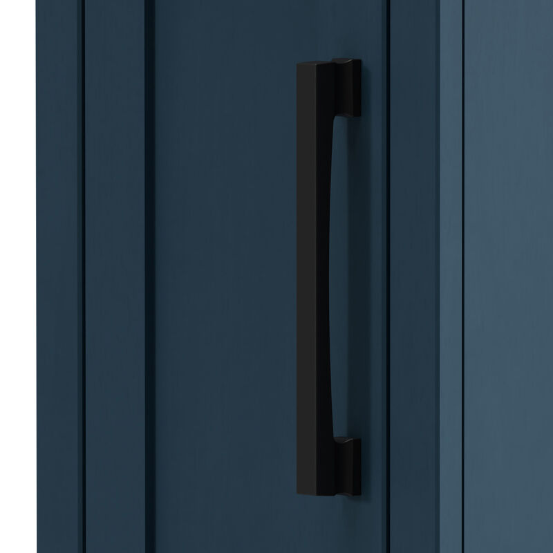 Nantucket 14" Chairside Table