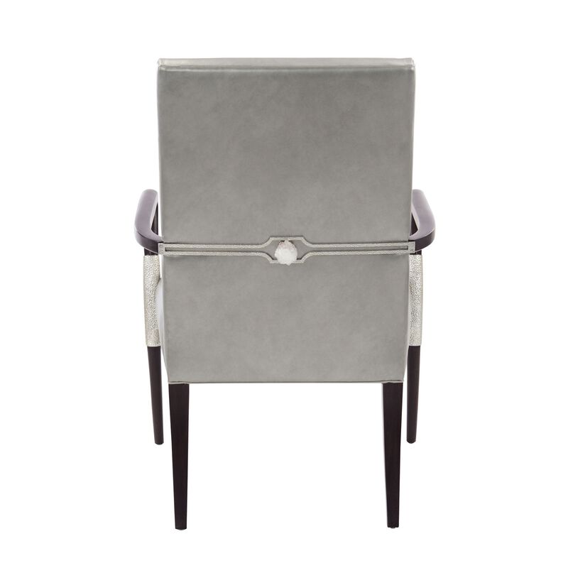 Savona Armchair
