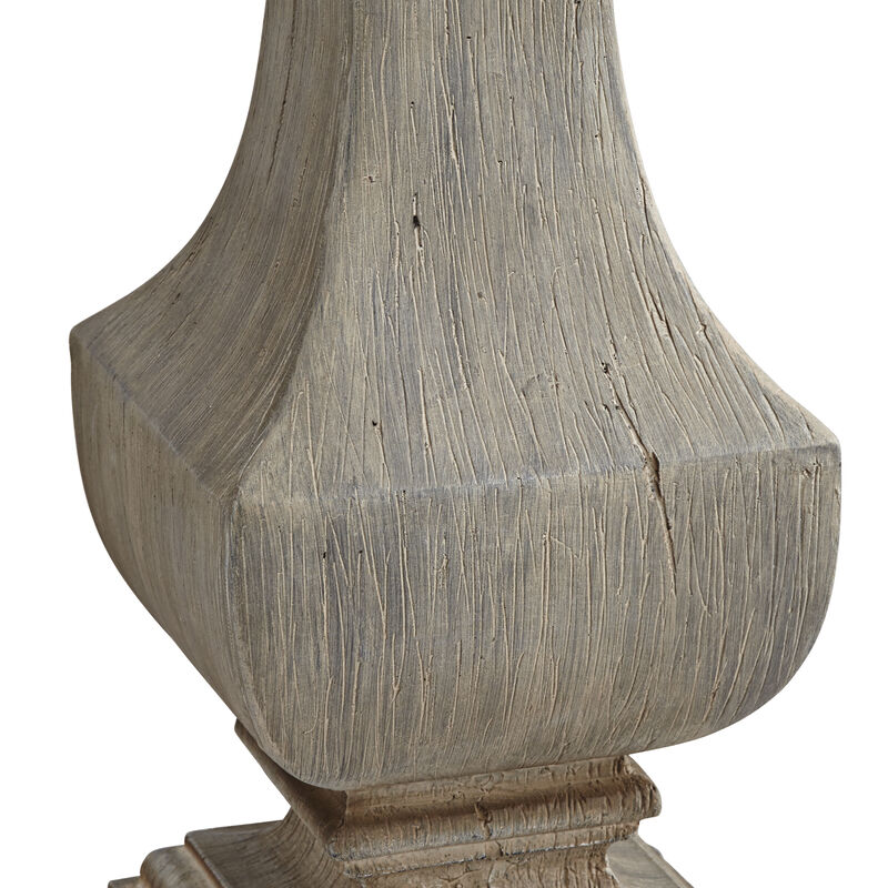 Wilmington Table Lamp (Set of 2) image number 5