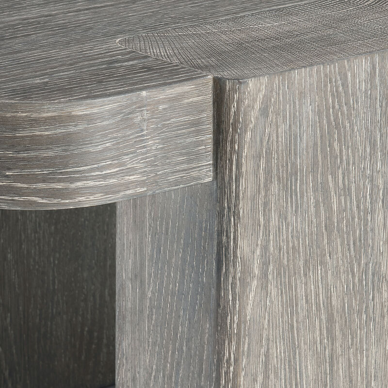 Monolith Cocktail Table image number 7