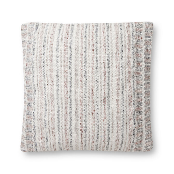 PLL0070 22"x22" Pillow