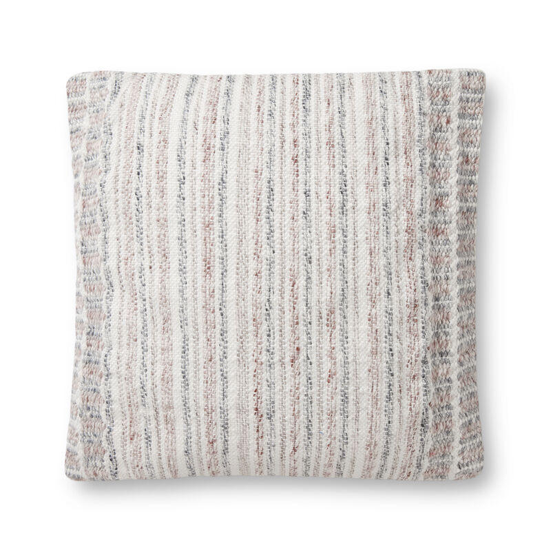 PLL0070 22"x22" Pillow