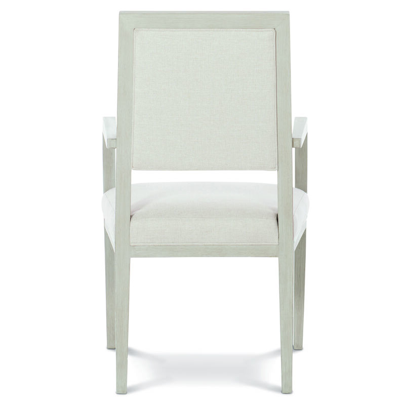 Axiom Arm Chair image number 2
