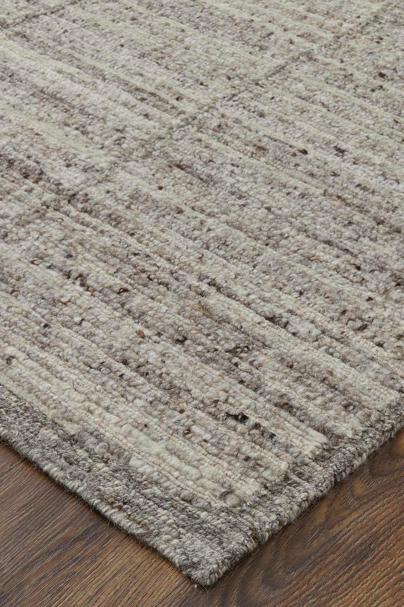 Navaro 8912F Collection image number 4