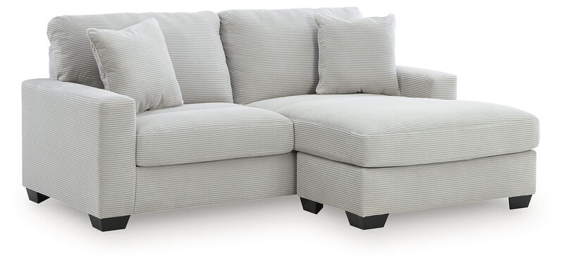 Amesley Sofa Chaise image number 0