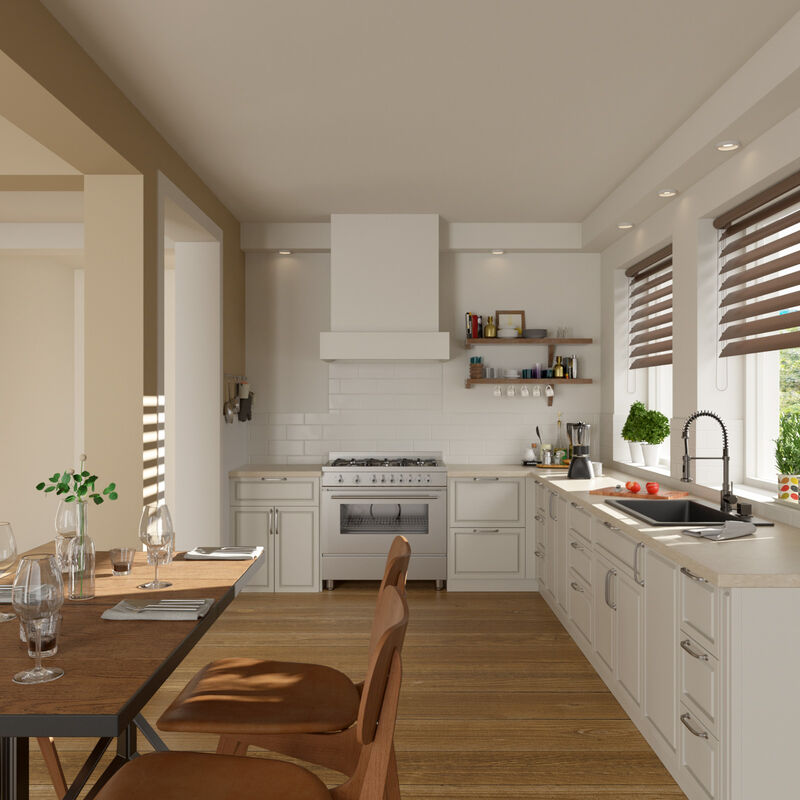 33x22x10 Inch Black Granite Composite Drop In kitchen Sink Single Bowl Quartz Kitchen Sink