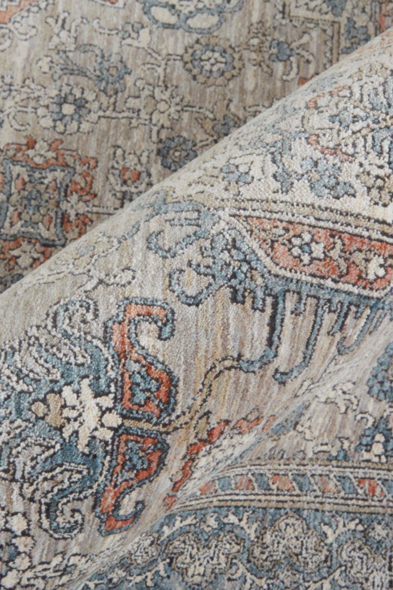 Marquette 3761F 9'6" x 12'7" Rug image number 5