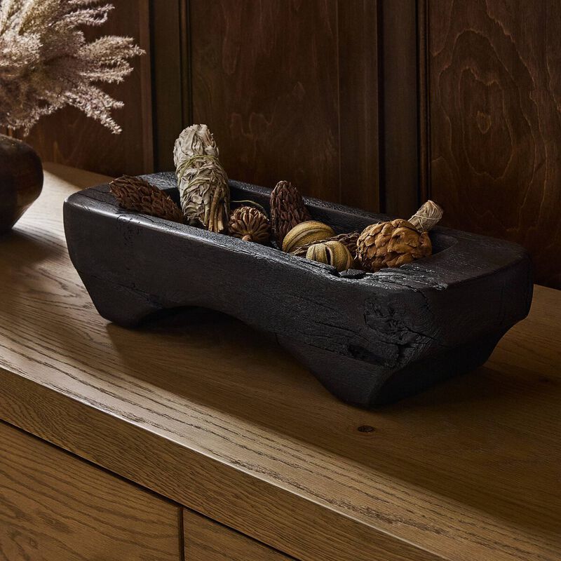 Silla Bowl image number 1