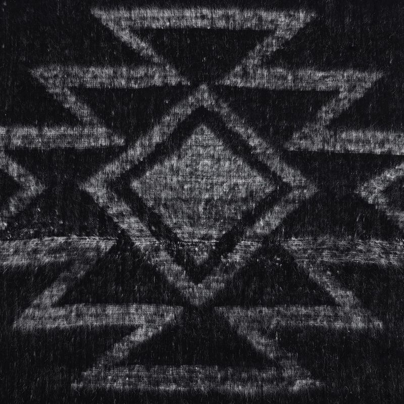 Antigua Throw Blanket image number 2