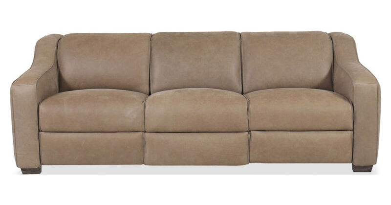 Flynn Power Motion Sofa image number 0