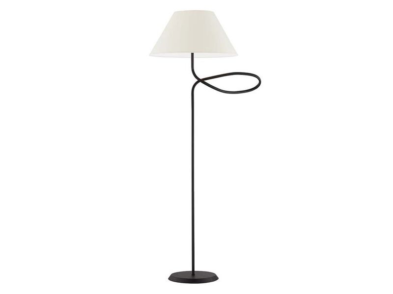 Alameda Floor Lamp image number 0