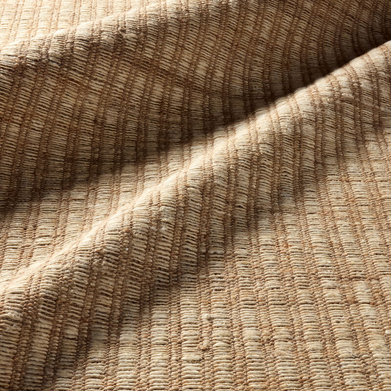 Song Of The Sahara Vitani Sand 7'9"X9'9" Rug image number 3