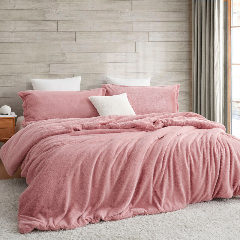 Farm Fresh - Coma Inducer� Oversized Comforter Set