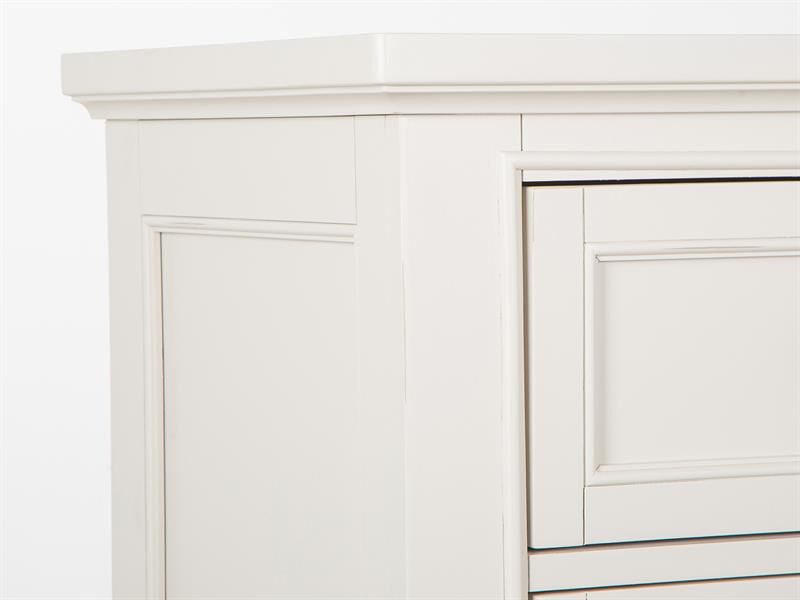 Willowbrook Drawer Chest