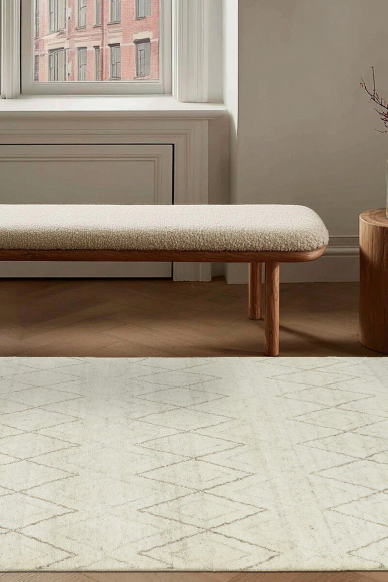 Posh PSH002 9' x 12' Rug image number 8