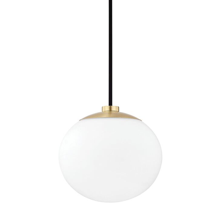 Estee Pendant