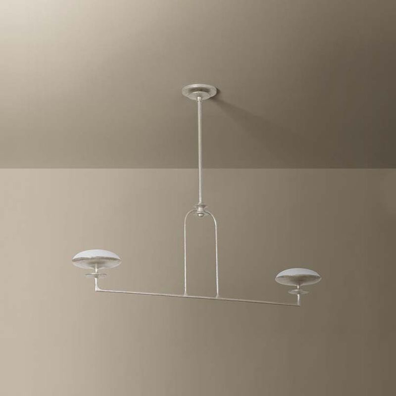 Pacific Linear image number 1