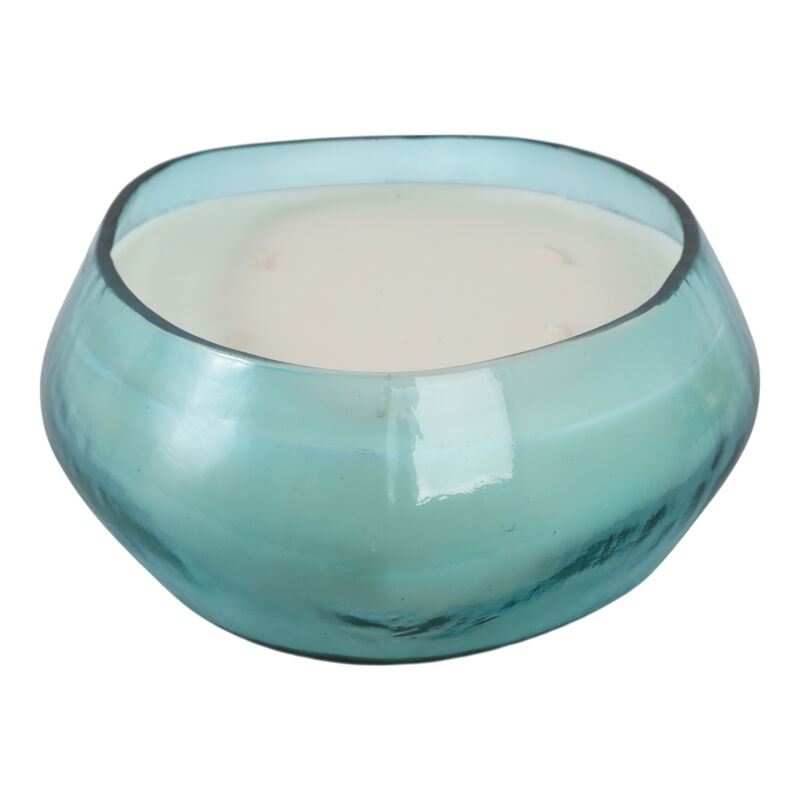 EMMONSCLIFF Sage & Sea Salt image number 2